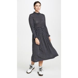 Stine Goya Clarabelle Dress